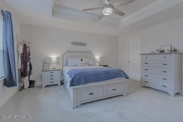 $2,950 | 217 Tower Court, St. Augustine, FL 32092