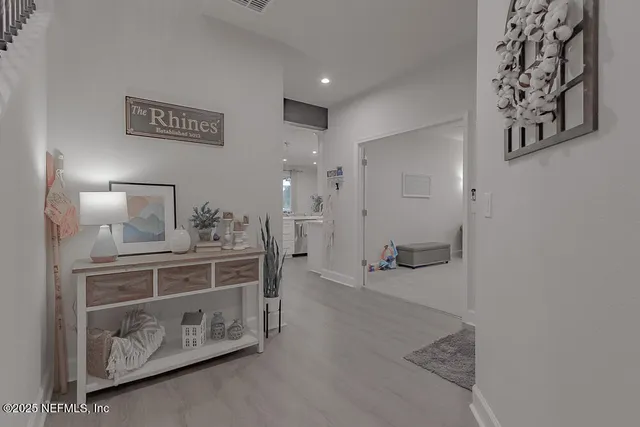 $2,950 | 217 Tower Court, St. Augustine, FL 32092