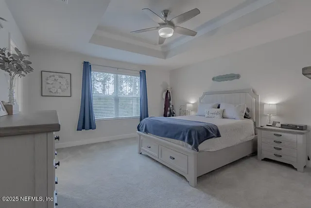 $2,950 | 217 Tower Court, St. Augustine, FL 32092