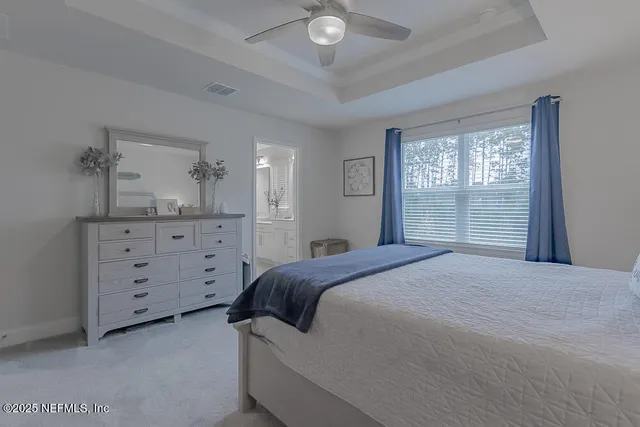 $2,950 | 217 Tower Court, St. Augustine, FL 32092