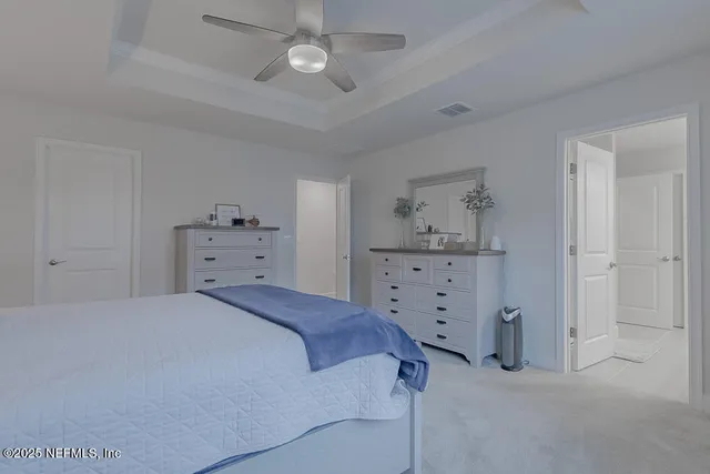 $2,950 | 217 Tower Court, St. Augustine, FL 32092