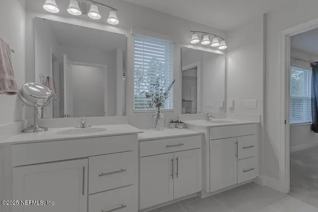 $2,950 | 217 Tower Court, St. Augustine, FL 32092