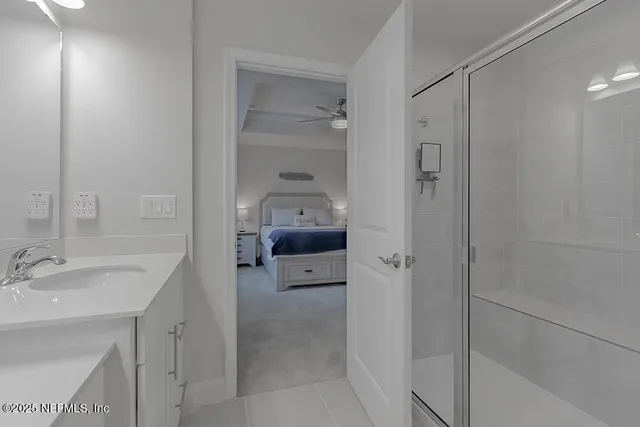 $2,950 | 217 Tower Court, St. Augustine, FL 32092