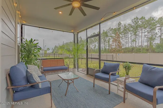 $2,950 | 217 Tower Court, St. Augustine, FL 32092