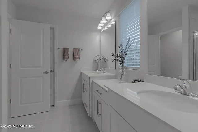 $2,950 | 217 Tower Court, St. Augustine, FL 32092