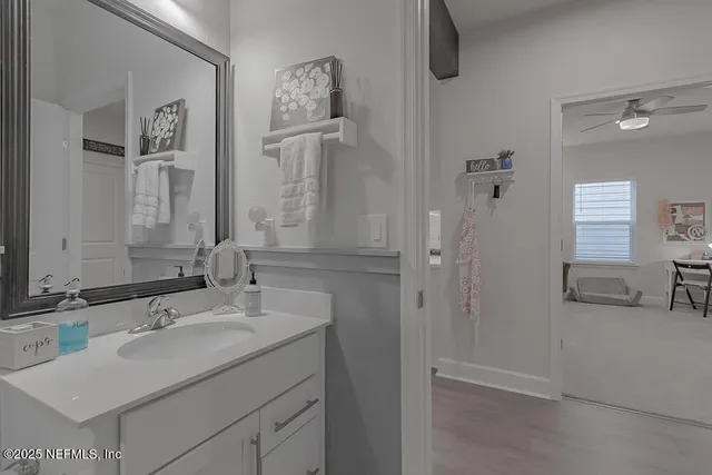 $2,950 | 217 Tower Court, St. Augustine, FL 32092