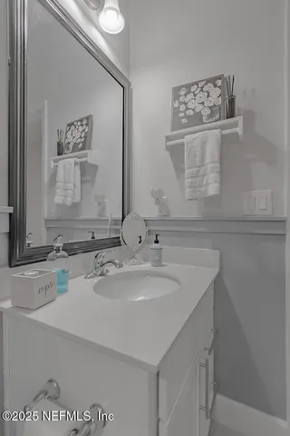 $2,950 | 217 Tower Court, St. Augustine, FL 32092