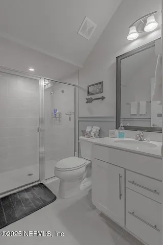 $2,950 | 217 Tower Court, St. Augustine, FL 32092