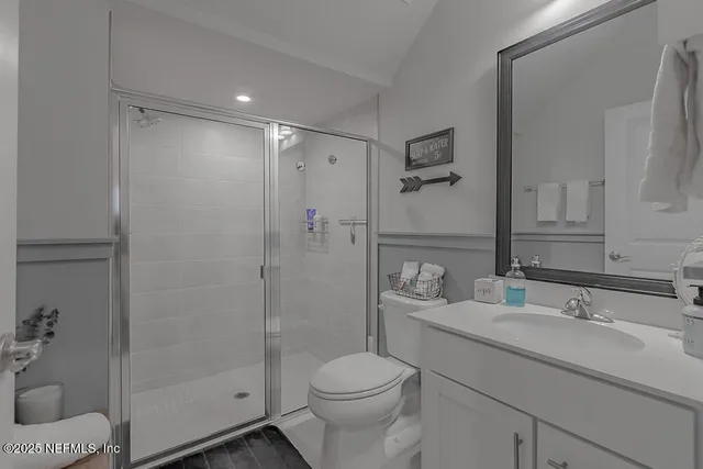 $2,950 | 217 Tower Court, St. Augustine, FL 32092