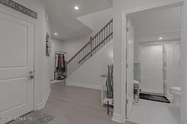 $2,950 | 217 Tower Court, St. Augustine, FL 32092