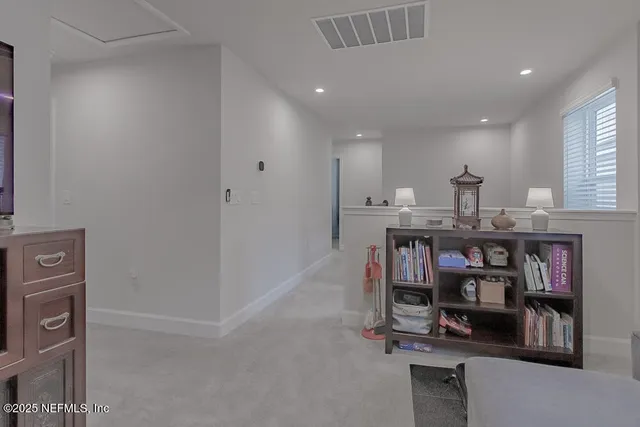 $2,950 | 217 Tower Court, St. Augustine, FL 32092