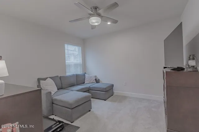 $2,950 | 217 Tower Court, St. Augustine, FL 32092