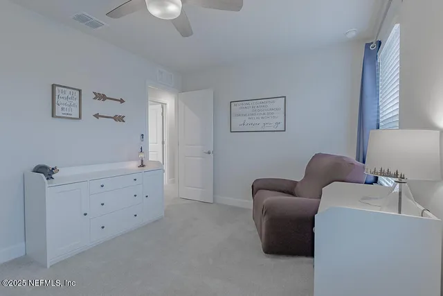 $2,950 | 217 Tower Court, St. Augustine, FL 32092