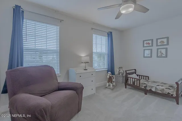 $2,950 | 217 Tower Court, St. Augustine, FL 32092