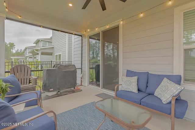 $2,950 | 217 Tower Court, St. Augustine, FL 32092