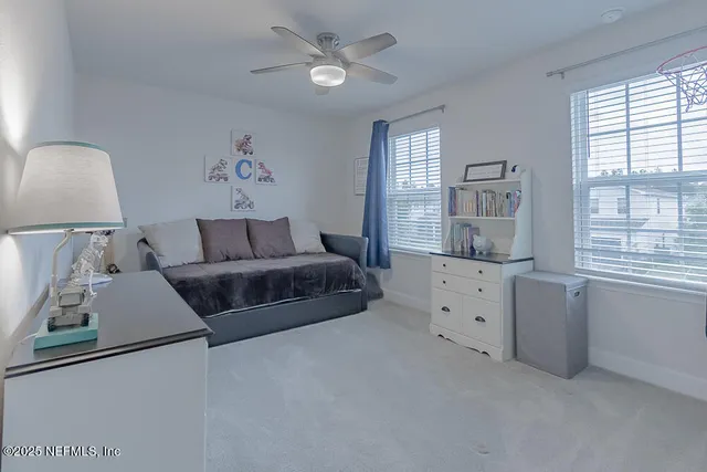 $2,950 | 217 Tower Court, St. Augustine, FL 32092