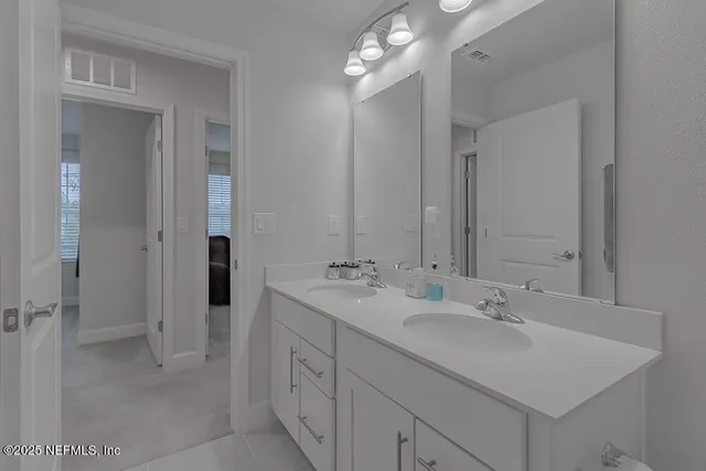 $2,950 | 217 Tower Court, St. Augustine, FL 32092