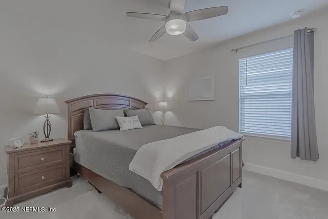 $2,950 | 217 Tower Court, St. Augustine, FL 32092