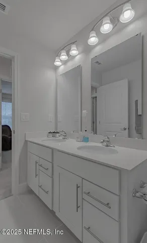 $2,950 | 217 Tower Court, St. Augustine, FL 32092