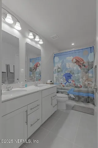 $2,950 | 217 Tower Court, St. Augustine, FL 32092