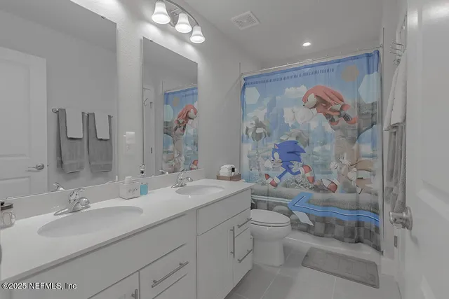 $2,950 | 217 Tower Court, St. Augustine, FL 32092