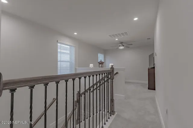 $2,950 | 217 Tower Court, St. Augustine, FL 32092