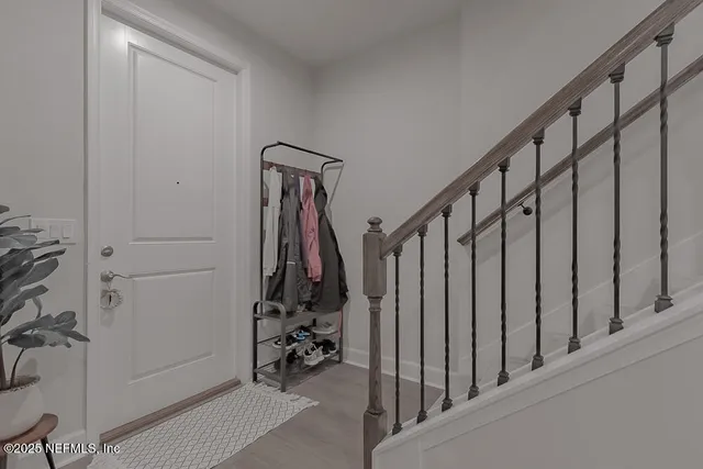 $2,950 | 217 Tower Court, St. Augustine, FL 32092