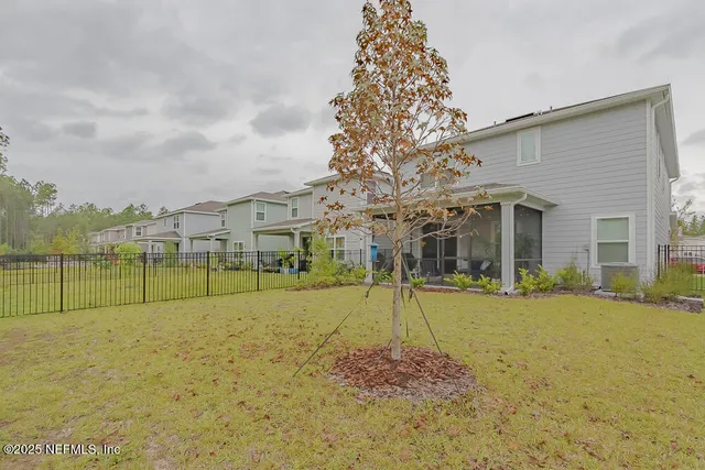 $2,950 | 217 Tower Court, St. Augustine, FL 32092