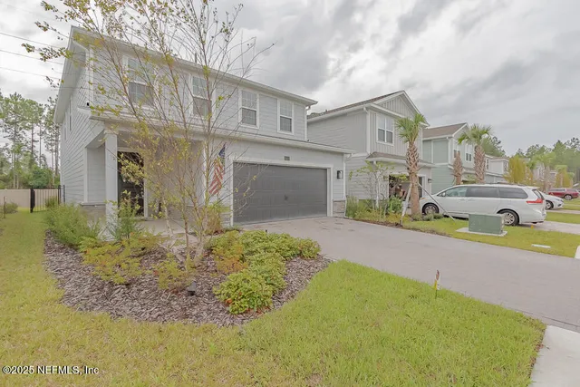 $2,950 | 217 Tower Court, St. Augustine, FL 32092