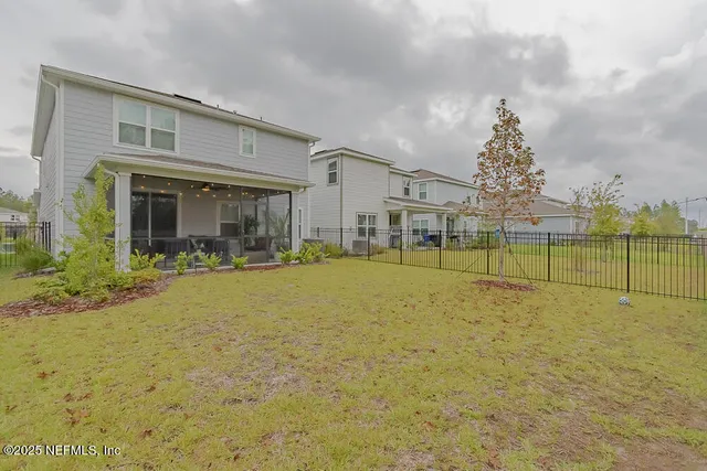 $2,950 | 217 Tower Court, St. Augustine, FL 32092