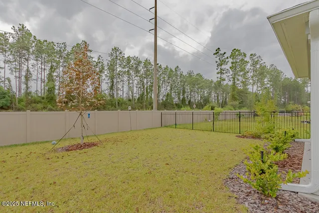 $2,950 | 217 Tower Court, St. Augustine, FL 32092