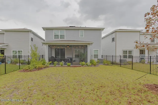 $2,950 | 217 Tower Court, St. Augustine, FL 32092