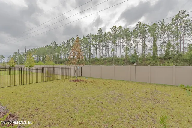 $2,950 | 217 Tower Court, St. Augustine, FL 32092