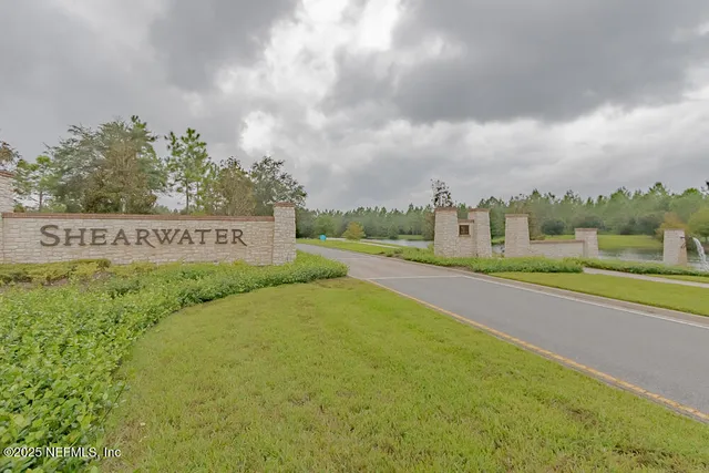 $2,950 | 217 Tower Court, St. Augustine, FL 32092