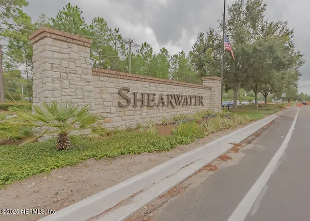 $2,950 | 217 Tower Court, St. Augustine, FL 32092