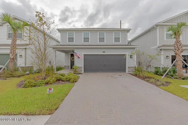 $2,950 | 217 Tower Court, St. Augustine, FL 32092