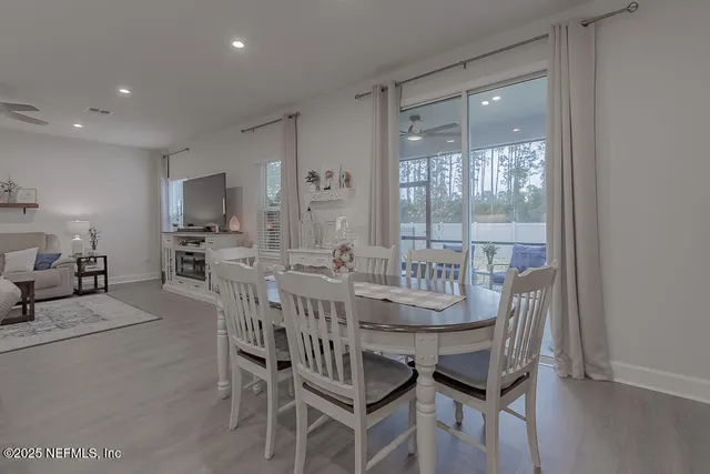 $2,950 | 217 Tower Court, St. Augustine, FL 32092