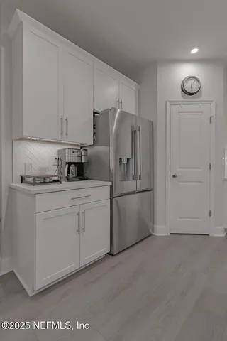 $2,950 | 217 Tower Court, St. Augustine, FL 32092