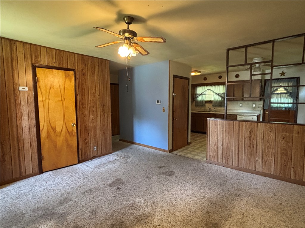 9 Gilbert Street Oneonta, NY 13820 - Photo 5 of 23