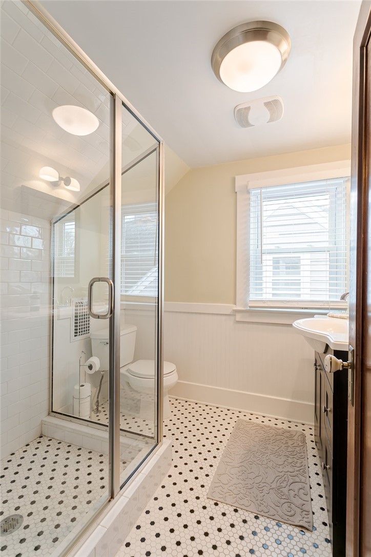 36 Ericsson Street Rochester, NY 14610 - Photo 22 of 28
