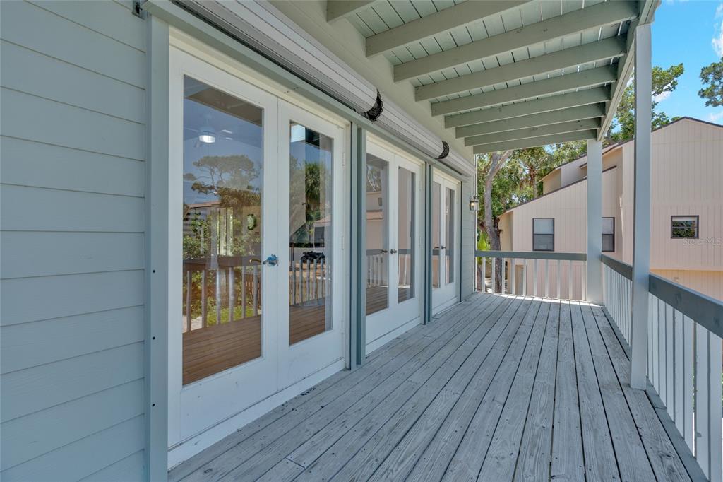 4051 North Shell Road Siesta Key, FL 34242 - Photo 11 of 63