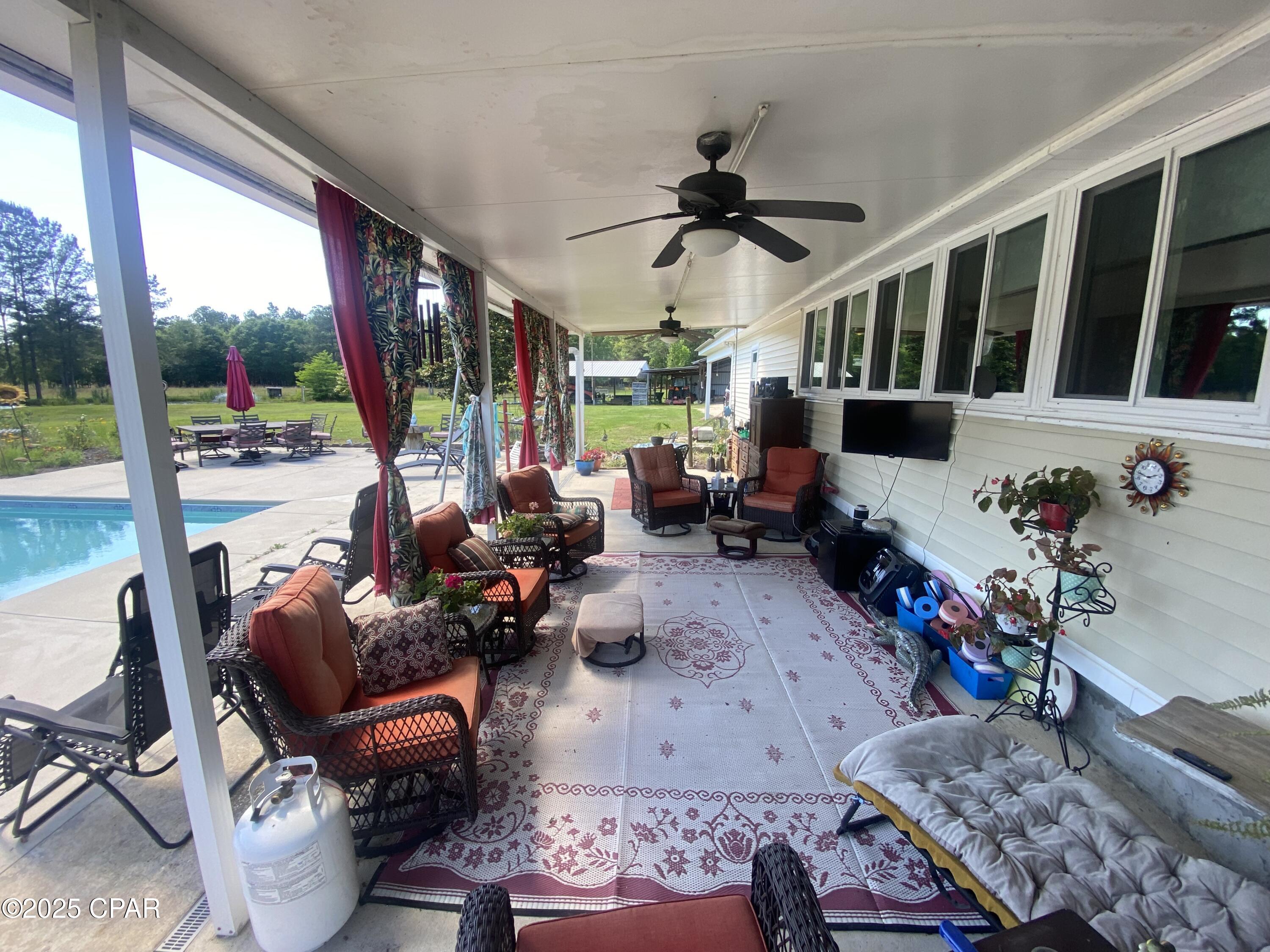 3586 Bush Road Graceville, FL 32440 - Photo 45 of 104 Gallery Image 45