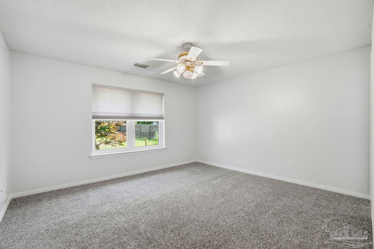 5350 Morgan Ridge Drive Milton, FL 32570 - Photo 28 of 51