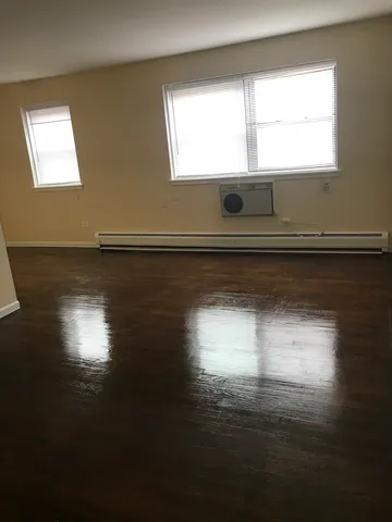 $1,475 | 5848 North Kenmore Avenue, Unit 208, Chicago, IL 60660