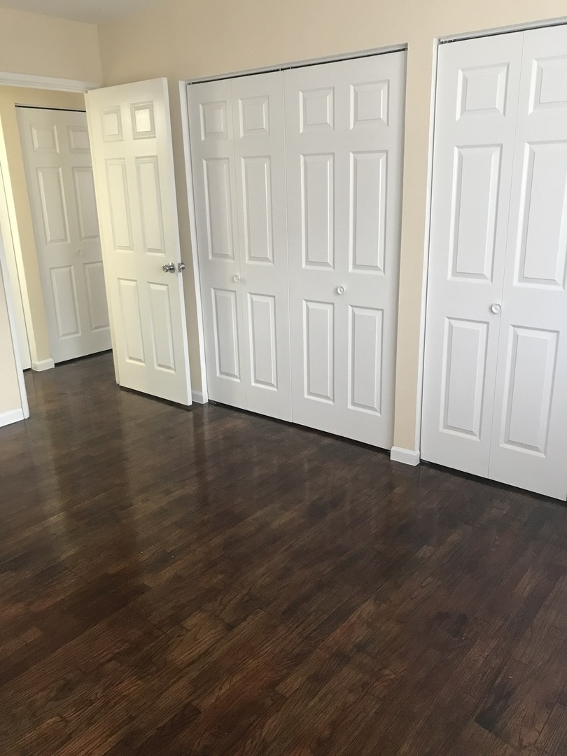 5848 North Kenmore Avenue, Unit 208 Chicago, IL 60660 - Photo 7 of 8