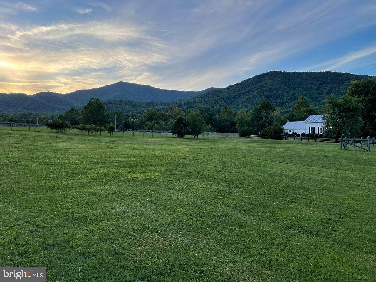 99 Bluff Mountain Road Madison, VA 22727 - Photo 29 of 34