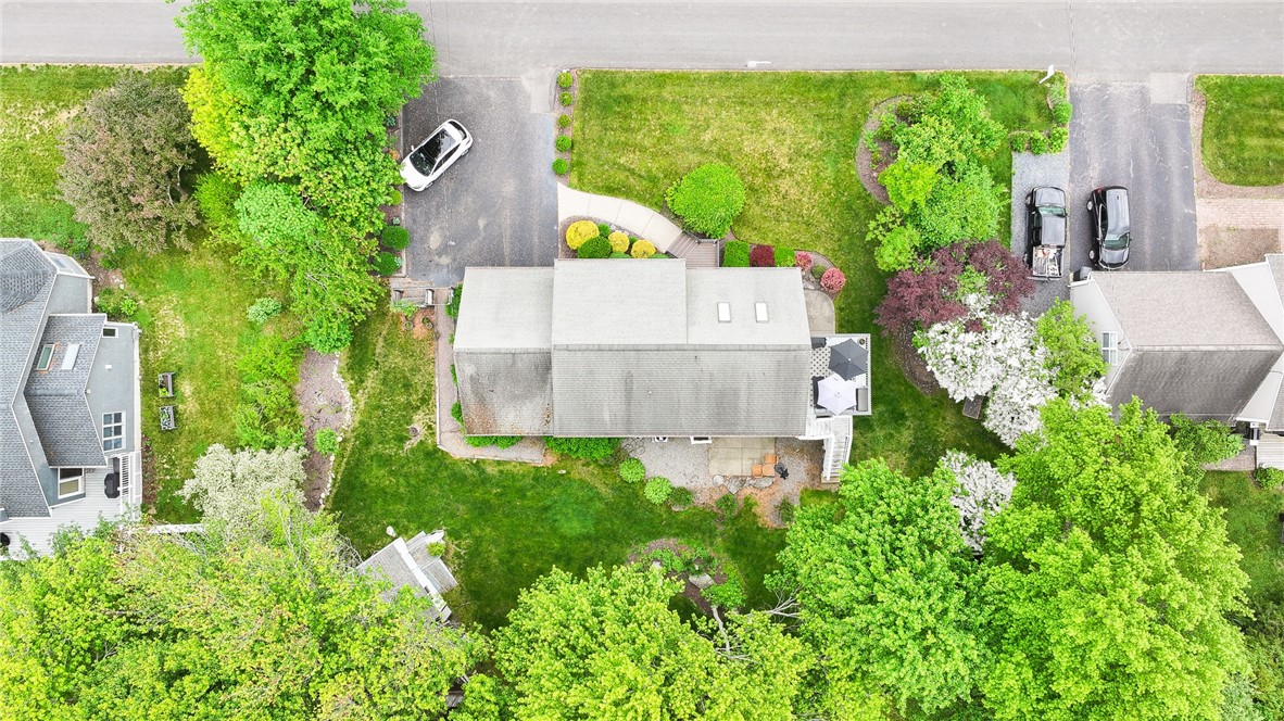 35 Sachem Road Narragansett, RI 02882 - Photo 36 of 37