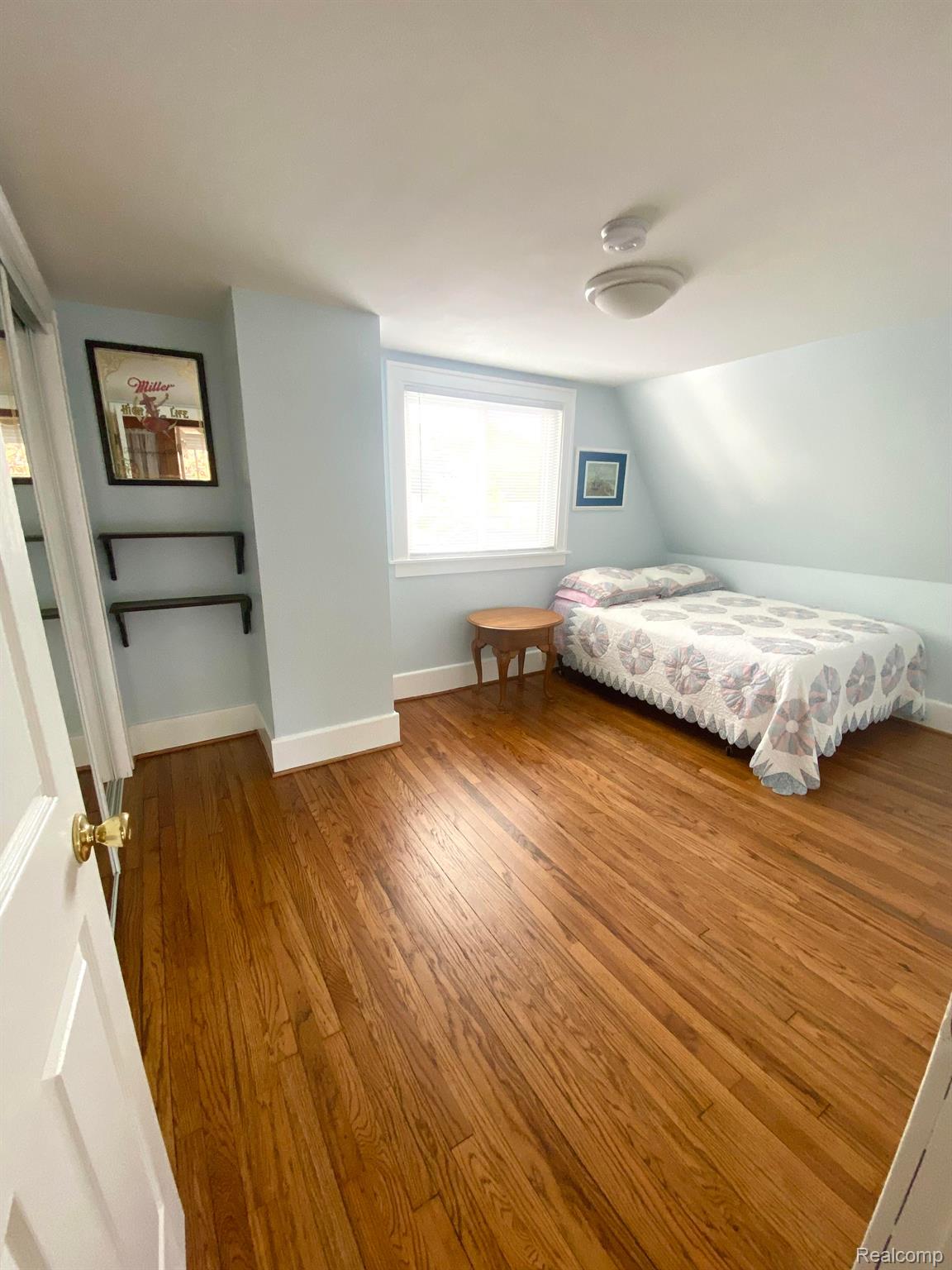2189 Princeton Road Berkley, MI 48072 - Photo 21 of 39 Gallery Image 21