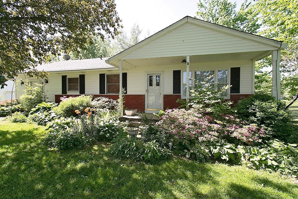 6624 T McNoun Road Georgetown, OH 45121 - Photo 1 of 1 Gallery Image 1
