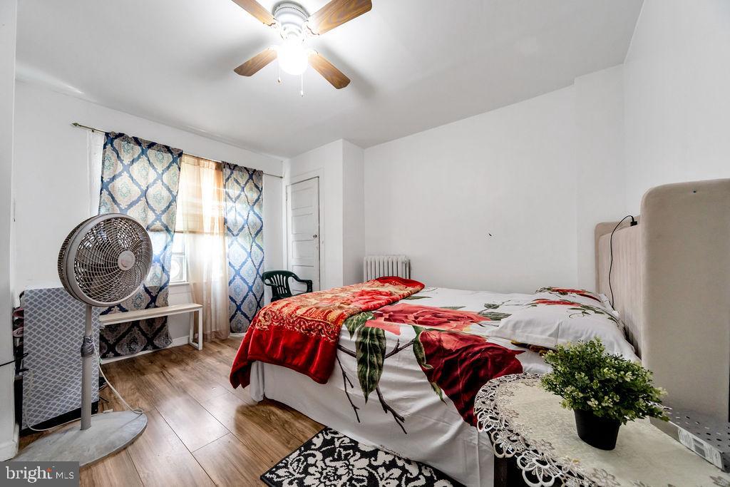 6144 Locust Street Philadelphia, PA 19139 - Photo 19 of 28